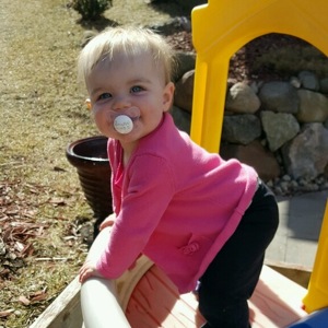 Team Page: Brooklyn's Beat